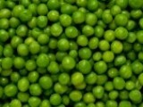 Green Peas
