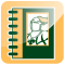 Directory