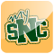 mySNC