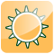 Weather